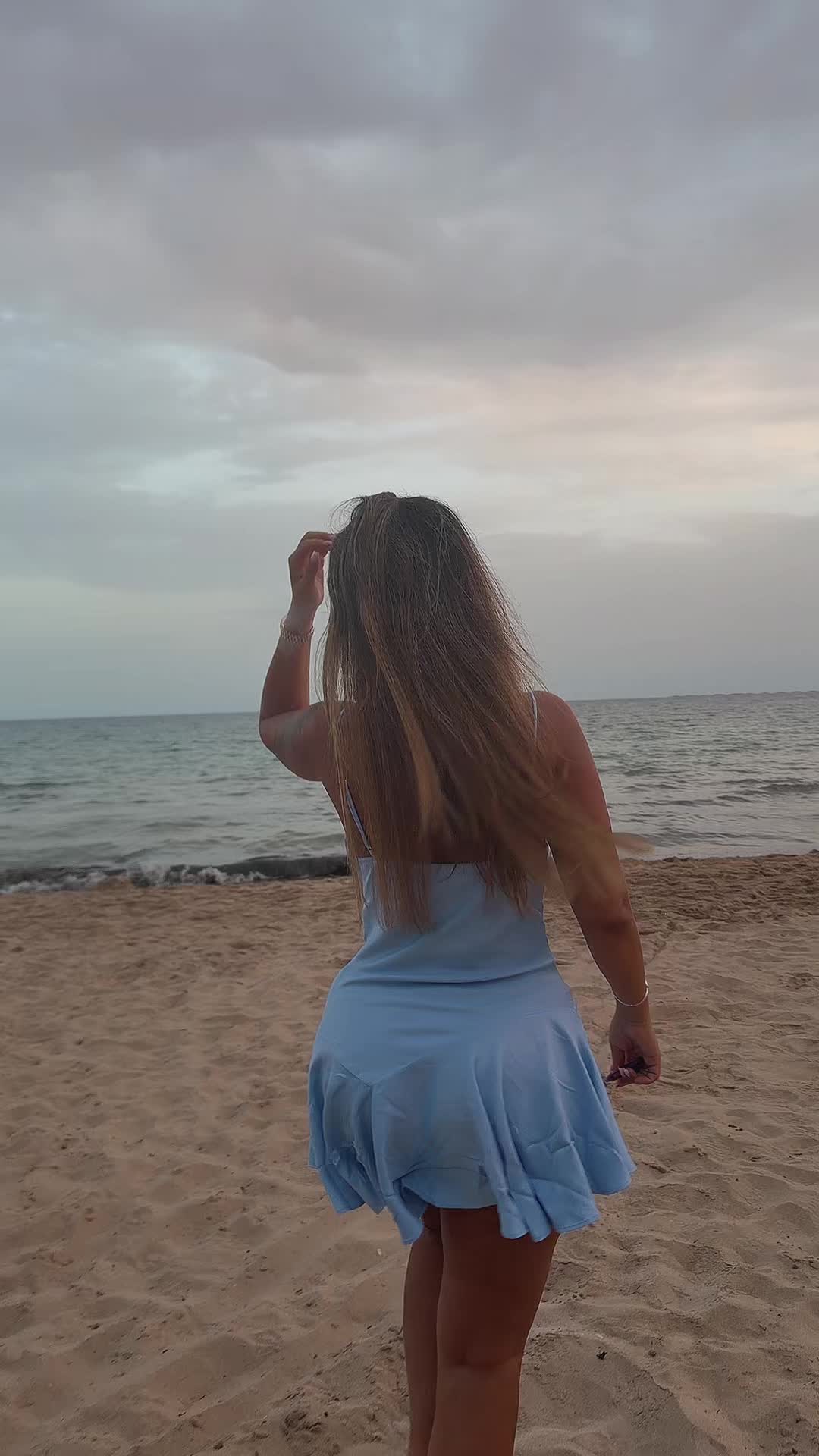 @XHILDADEMAJ