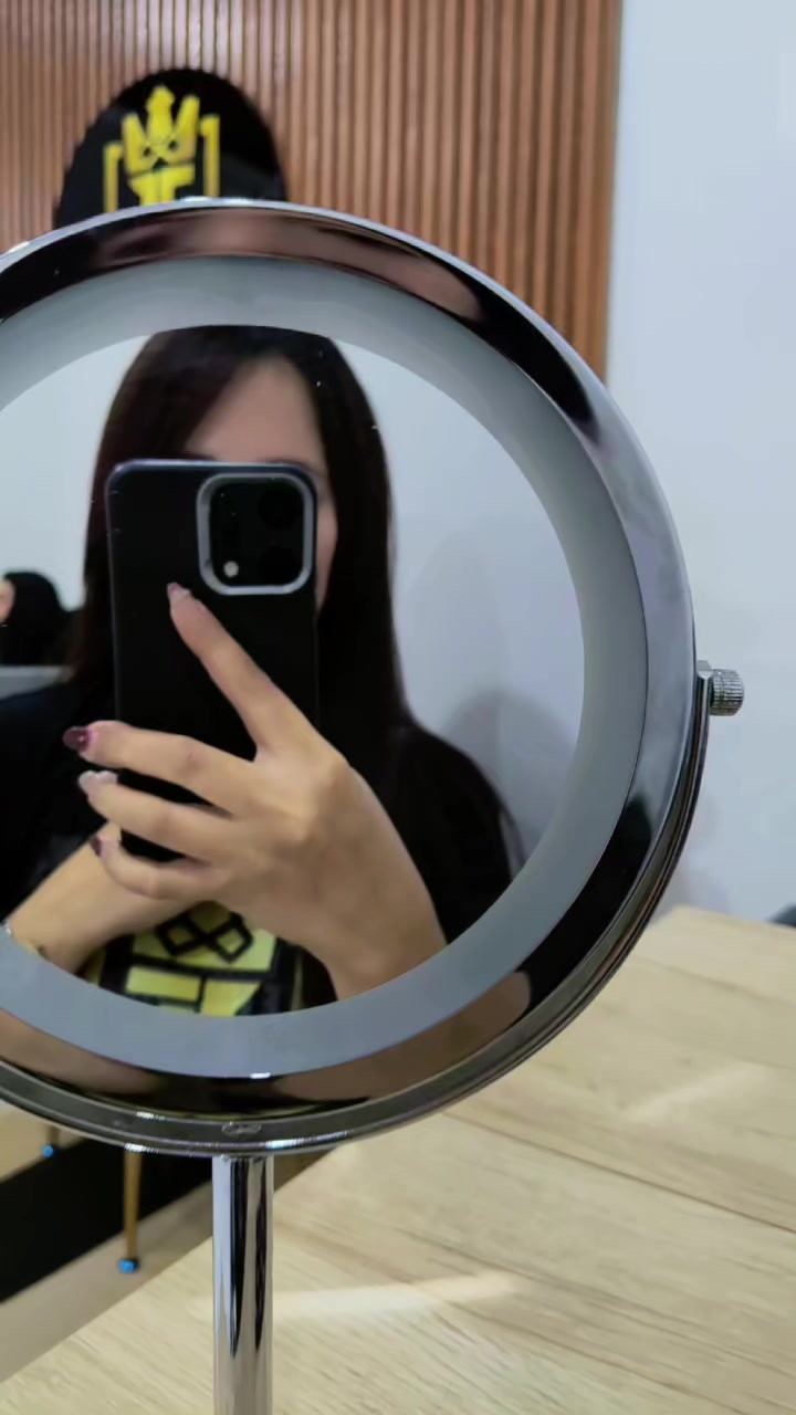 @โจ๐๐๐ผ ๐๐ป๐ฎ๐ฝ๐ฝ๐๐โจ