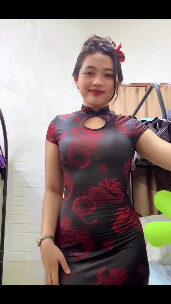 @Liputan 69