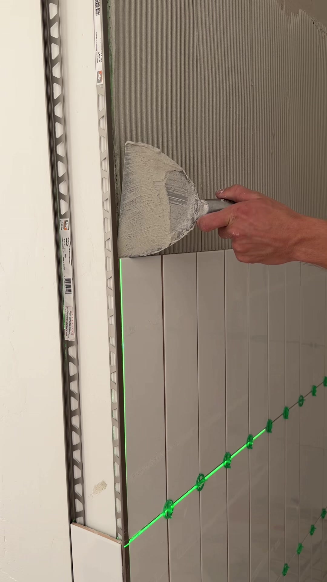 @MKflooringLLC