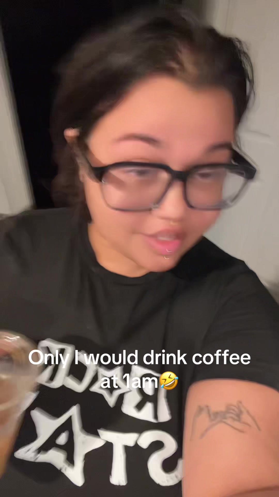 @Megan💗