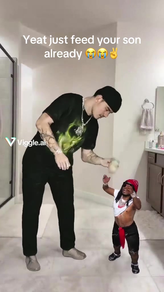 @joestomp