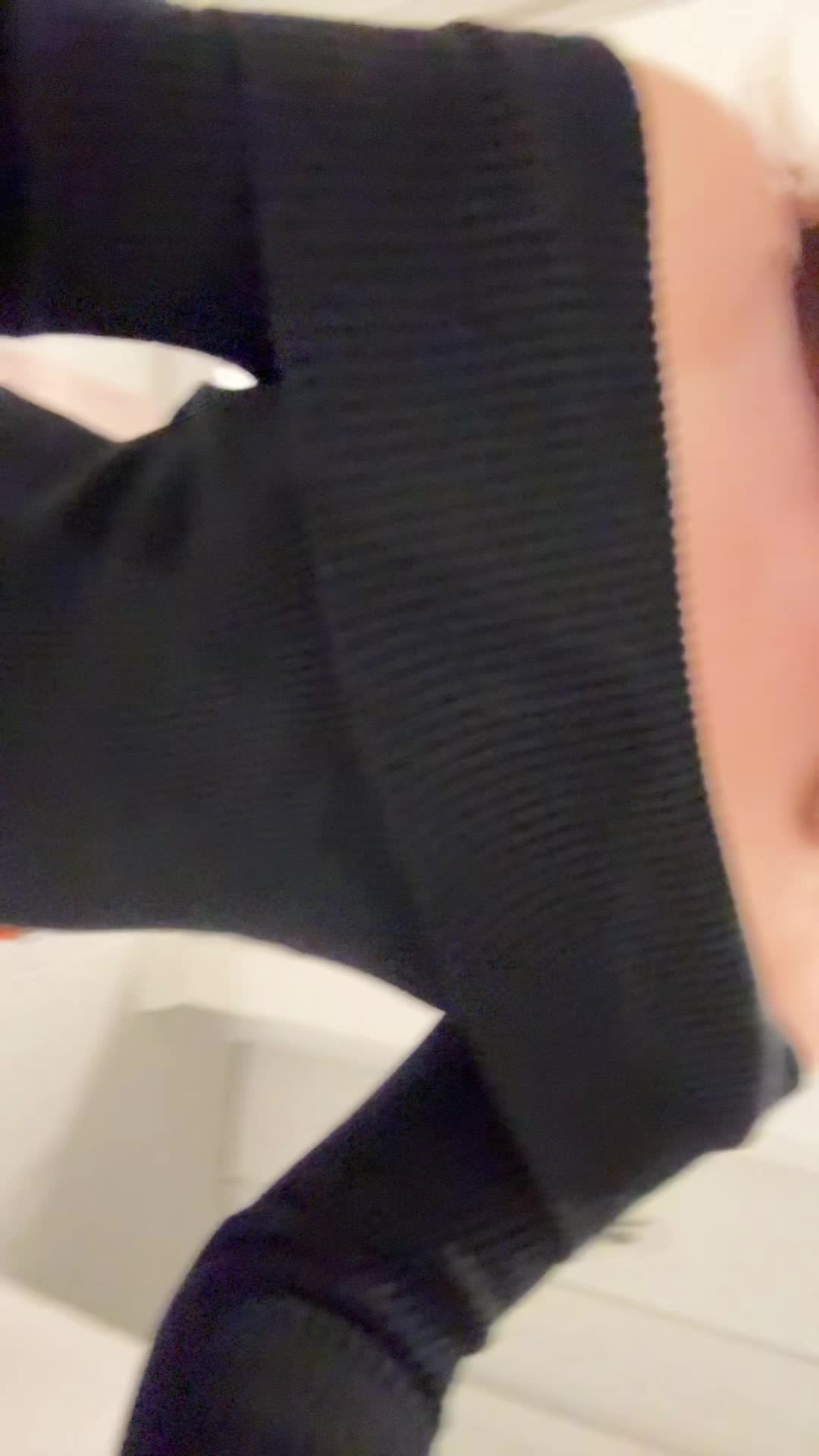 @lexi 🦎