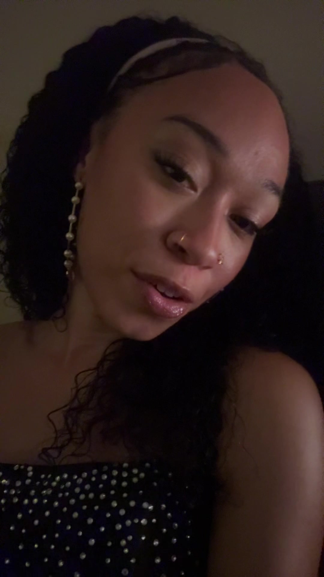 @Tziporah 🦋