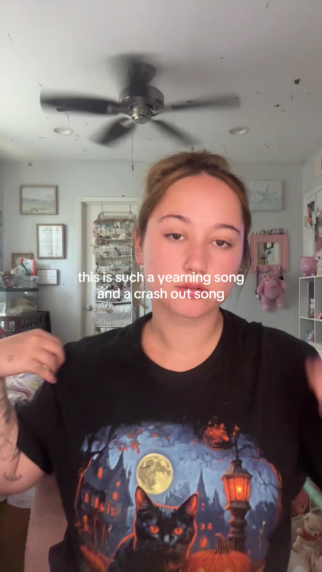 @jennamikalah