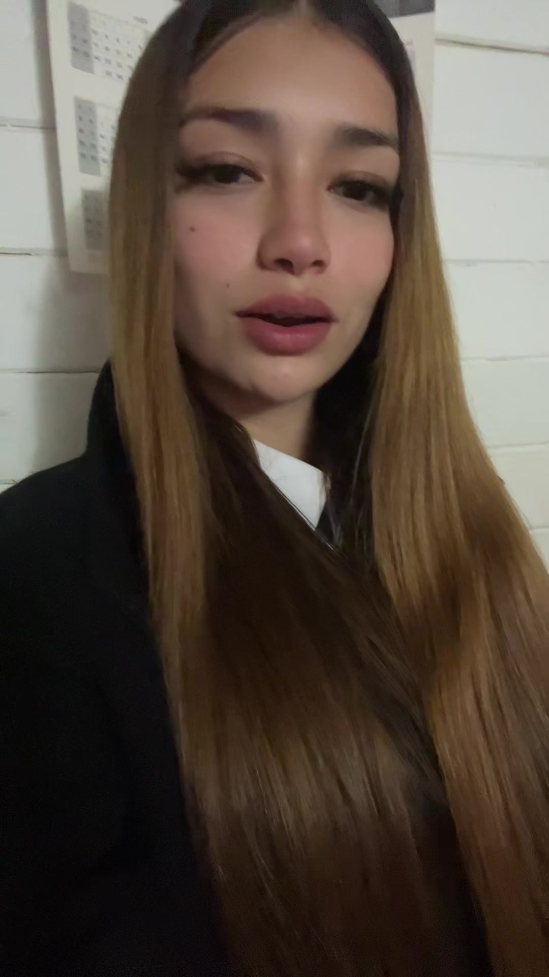 @Agustina Trinidad