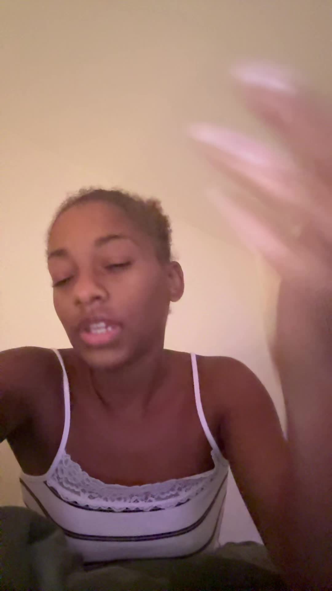 @ChanNicole