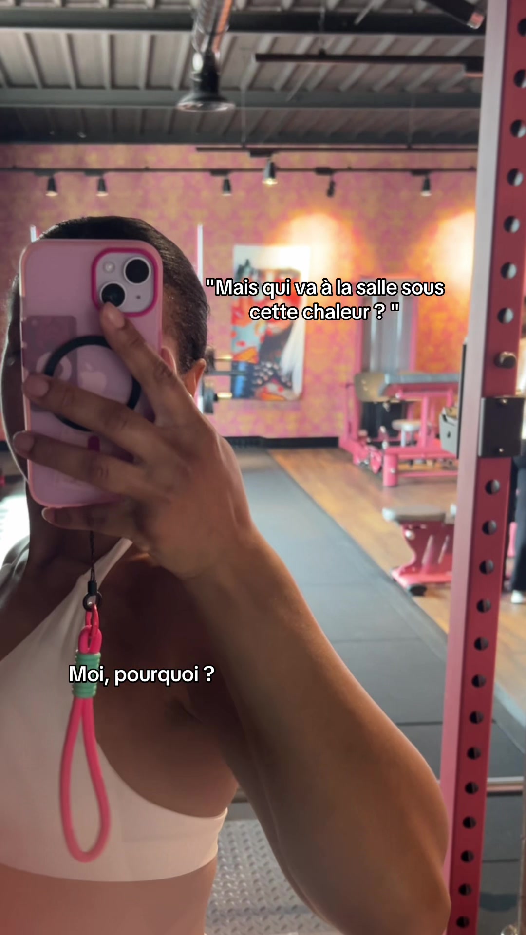 @Vanina🌺