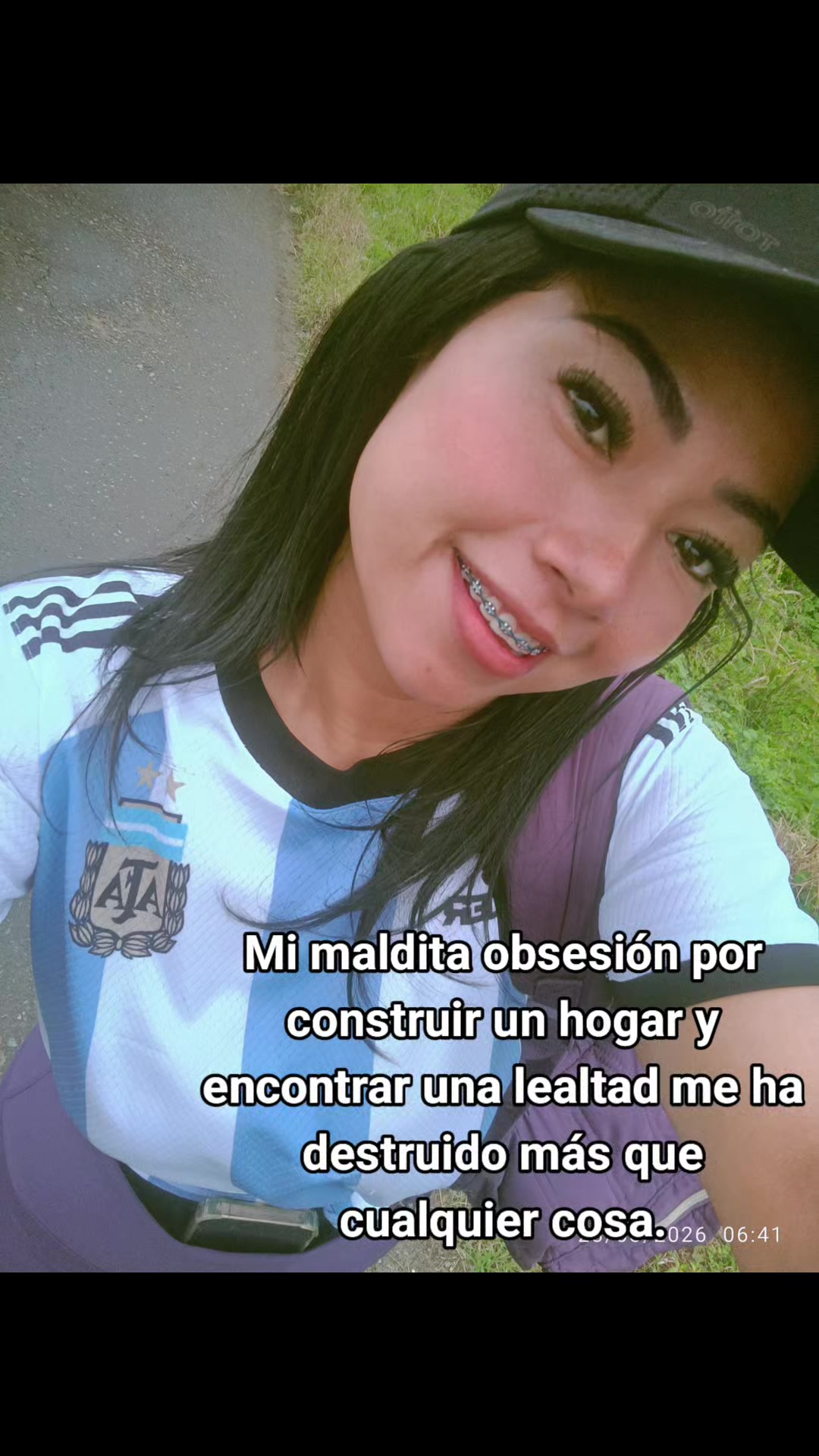 @Priscila Pinto