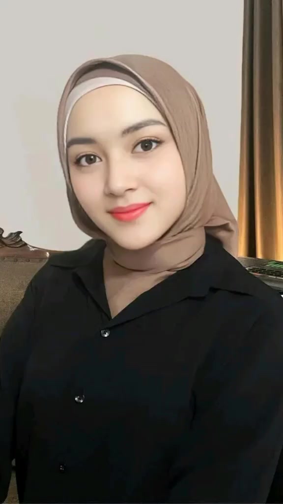 @naura4321