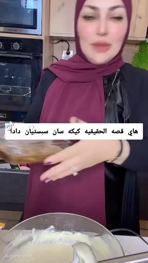 @اسن يوسف