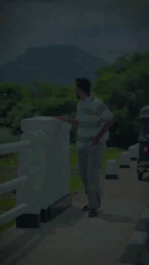 @naweeth_🇱🇰🇶🇦