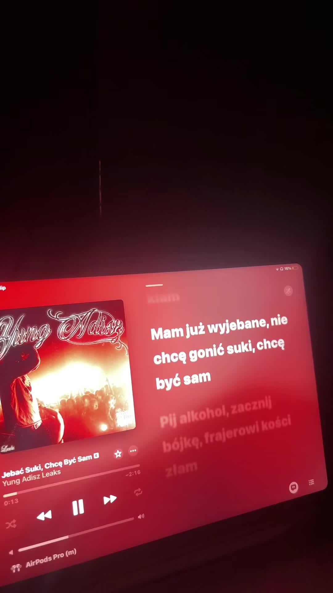 @ℳ