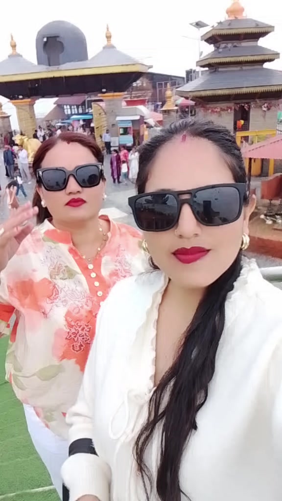 @Sunita Sonu