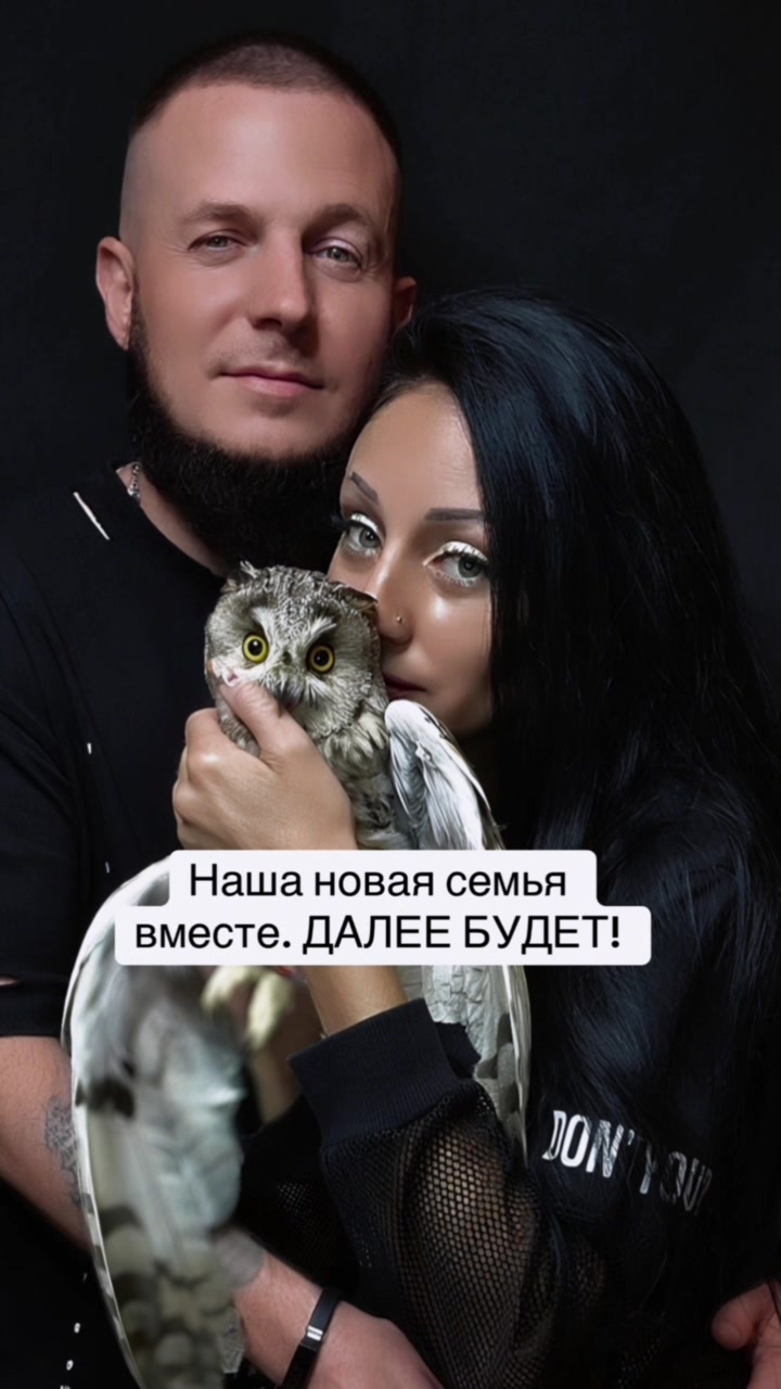 @sovа1827