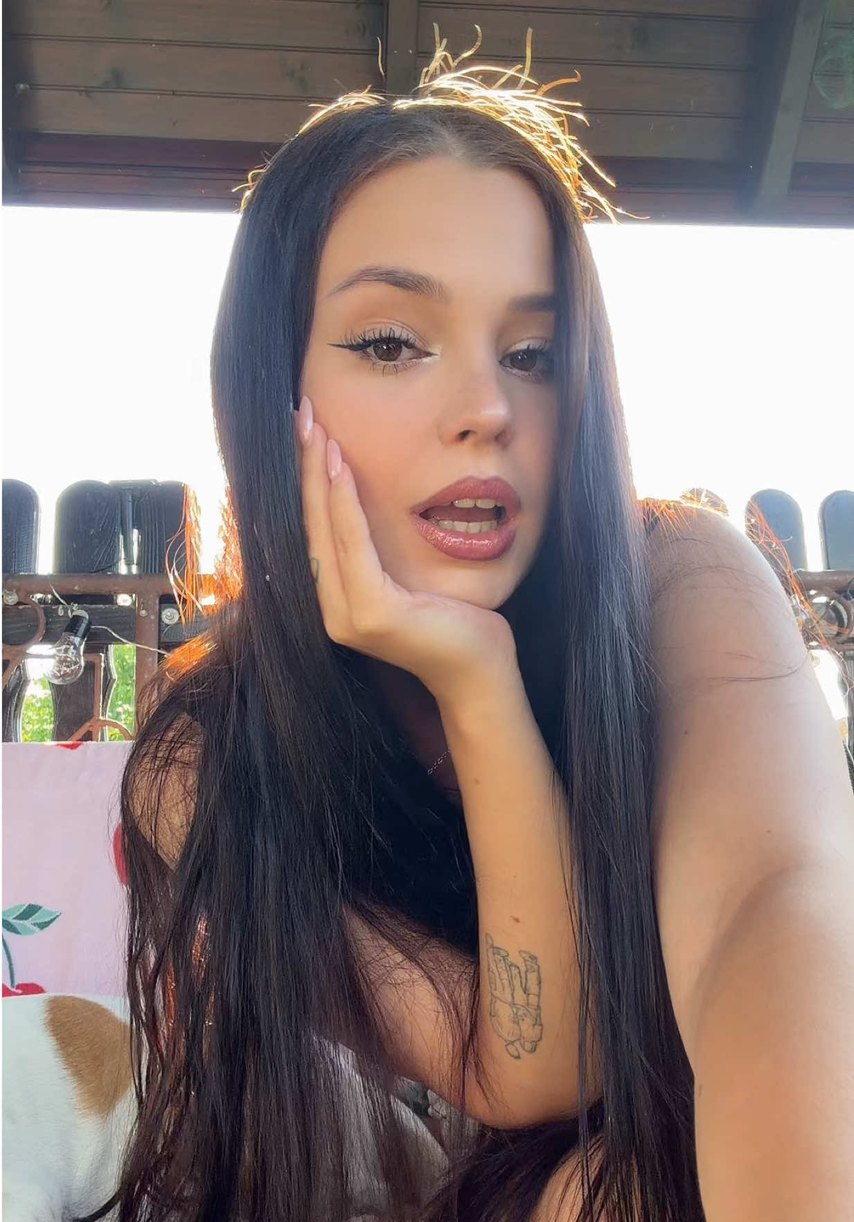@nikola🧸