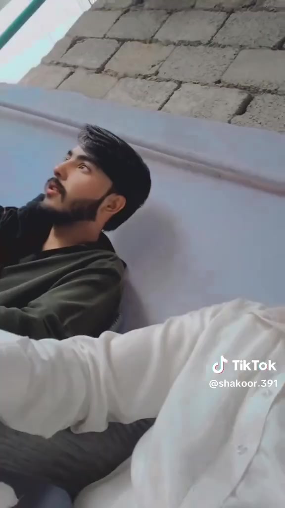 @kiyani G