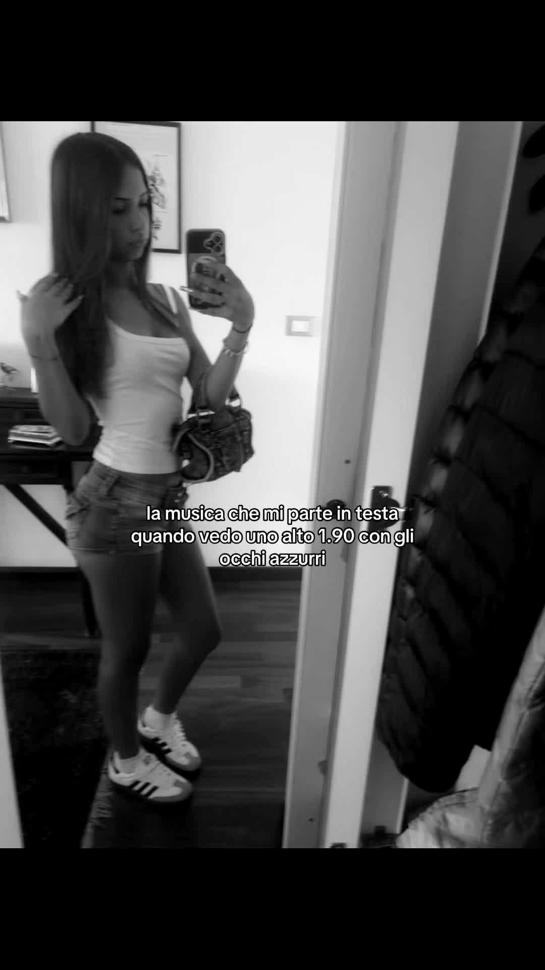 @marti💎