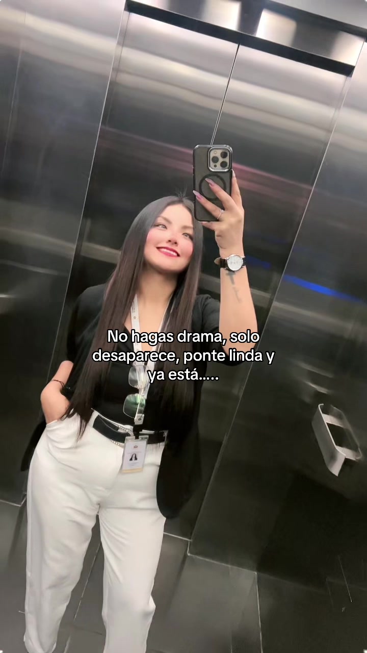 @🎀Guadalupe Official 🎀