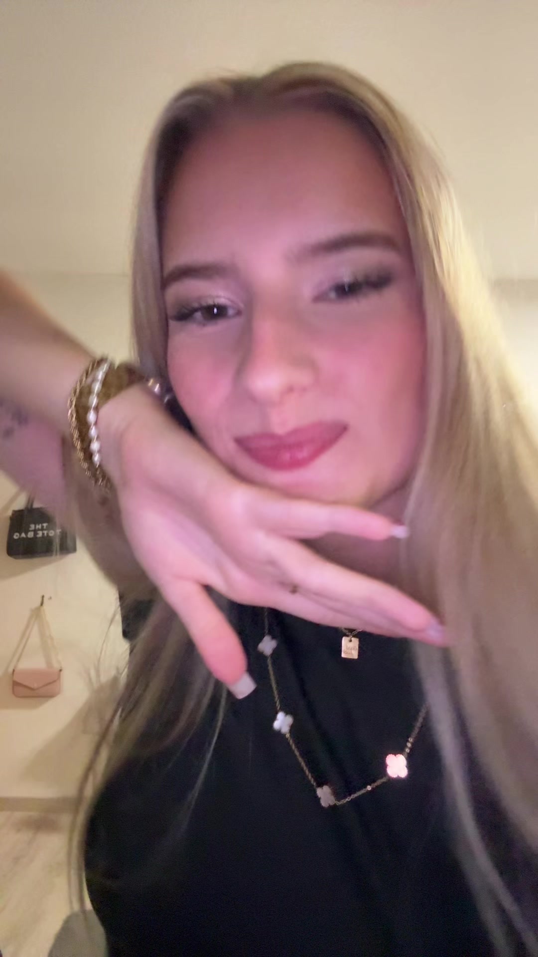 @aylin🌟