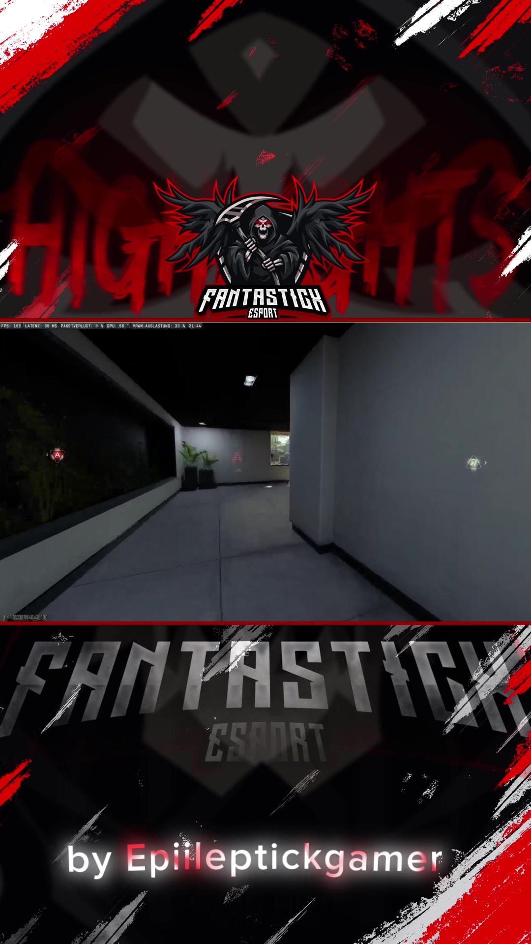 @FTCxeSports