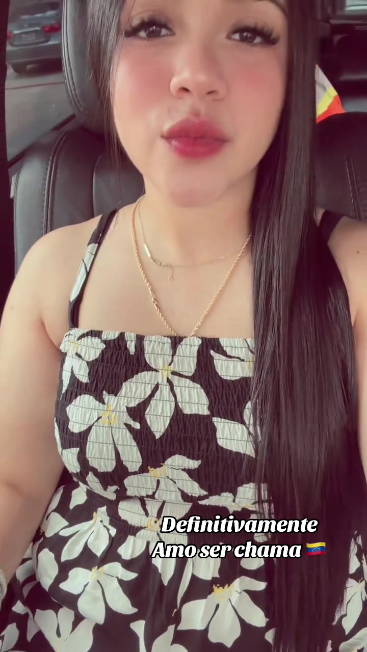 @M A F E R 🎀