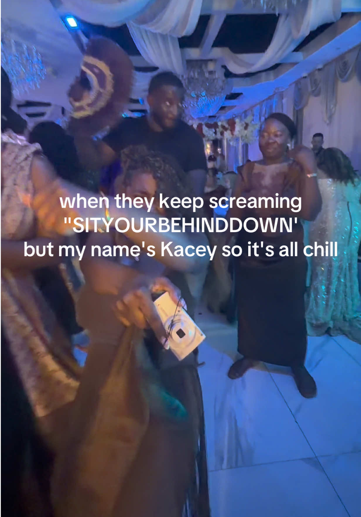 @Kacey Eloy