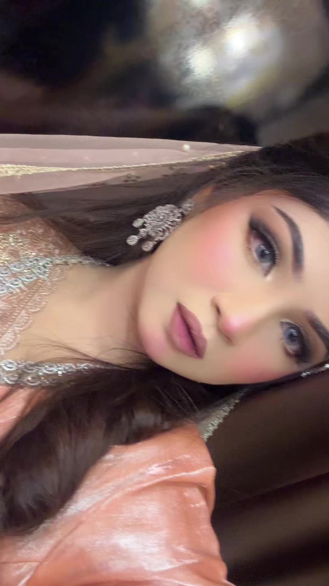 @Lamni Ahsan