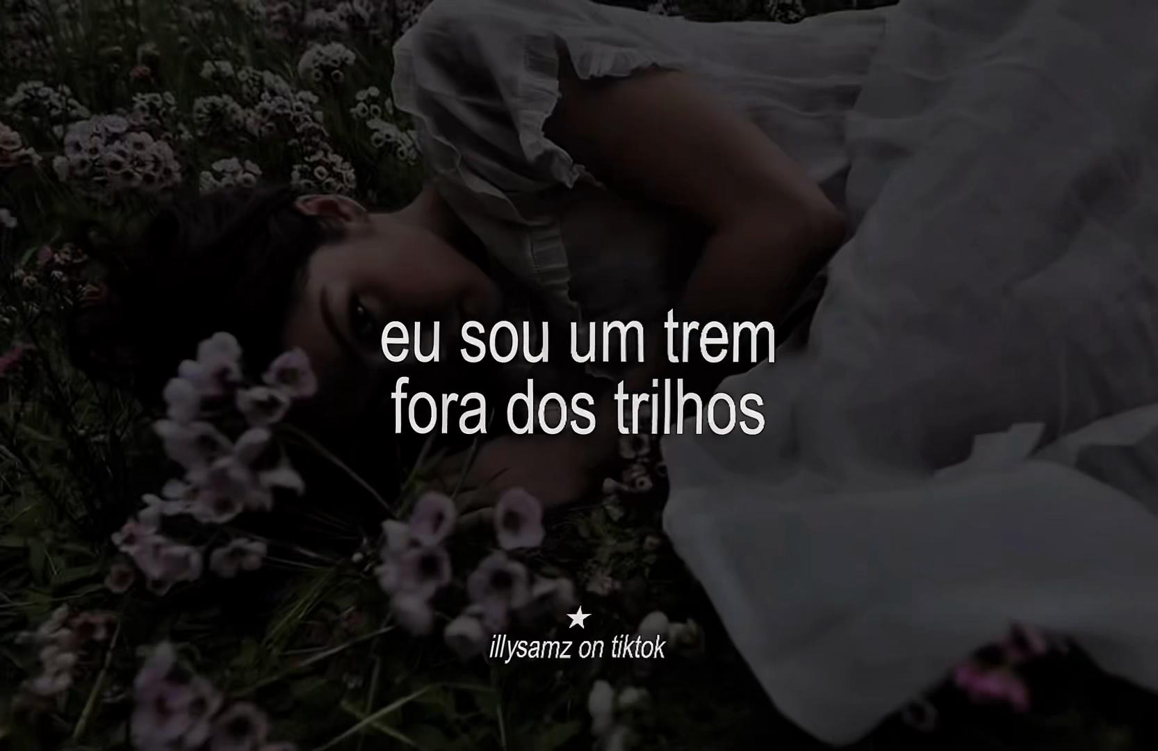 @illysamz