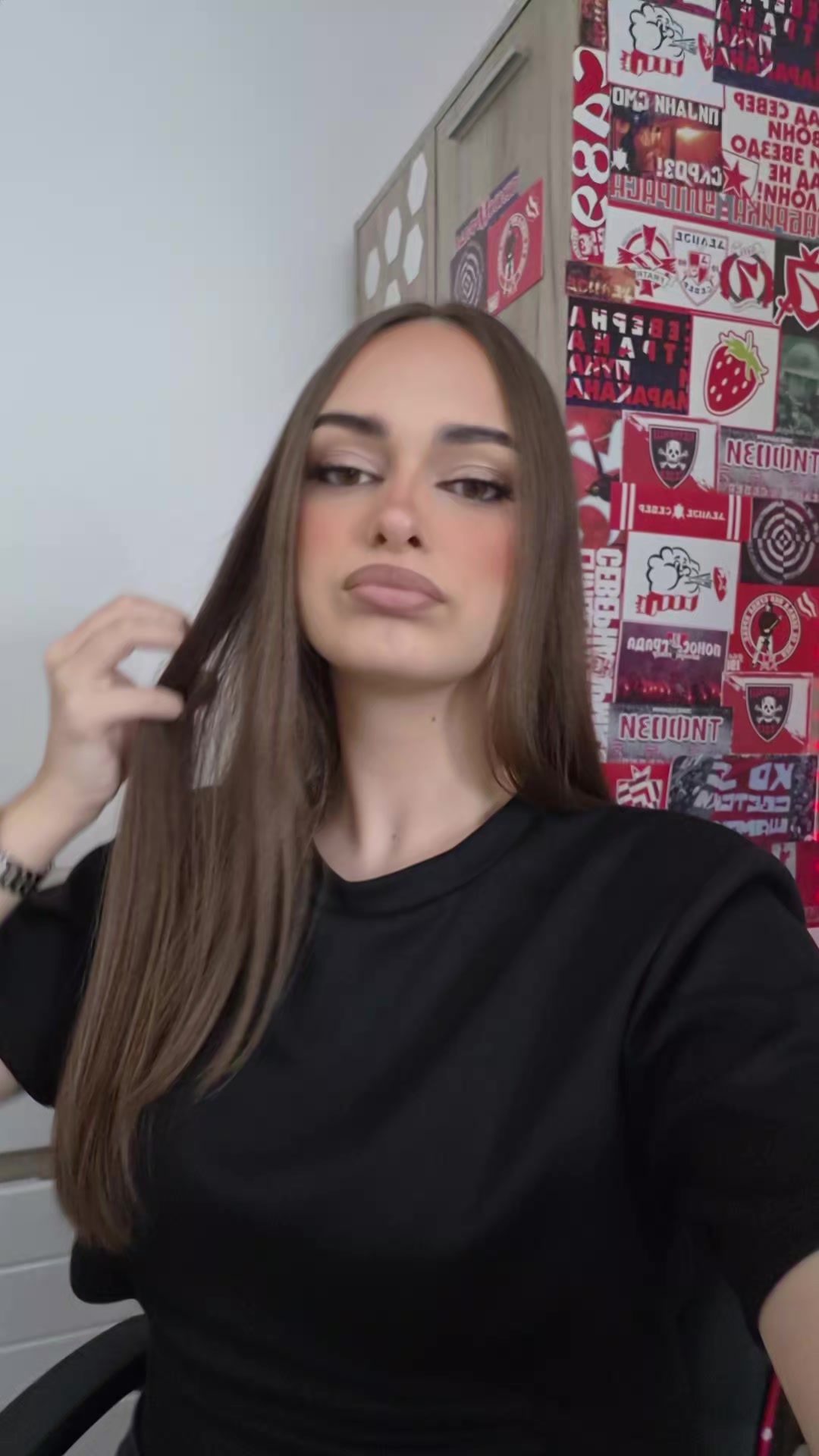 @Iva