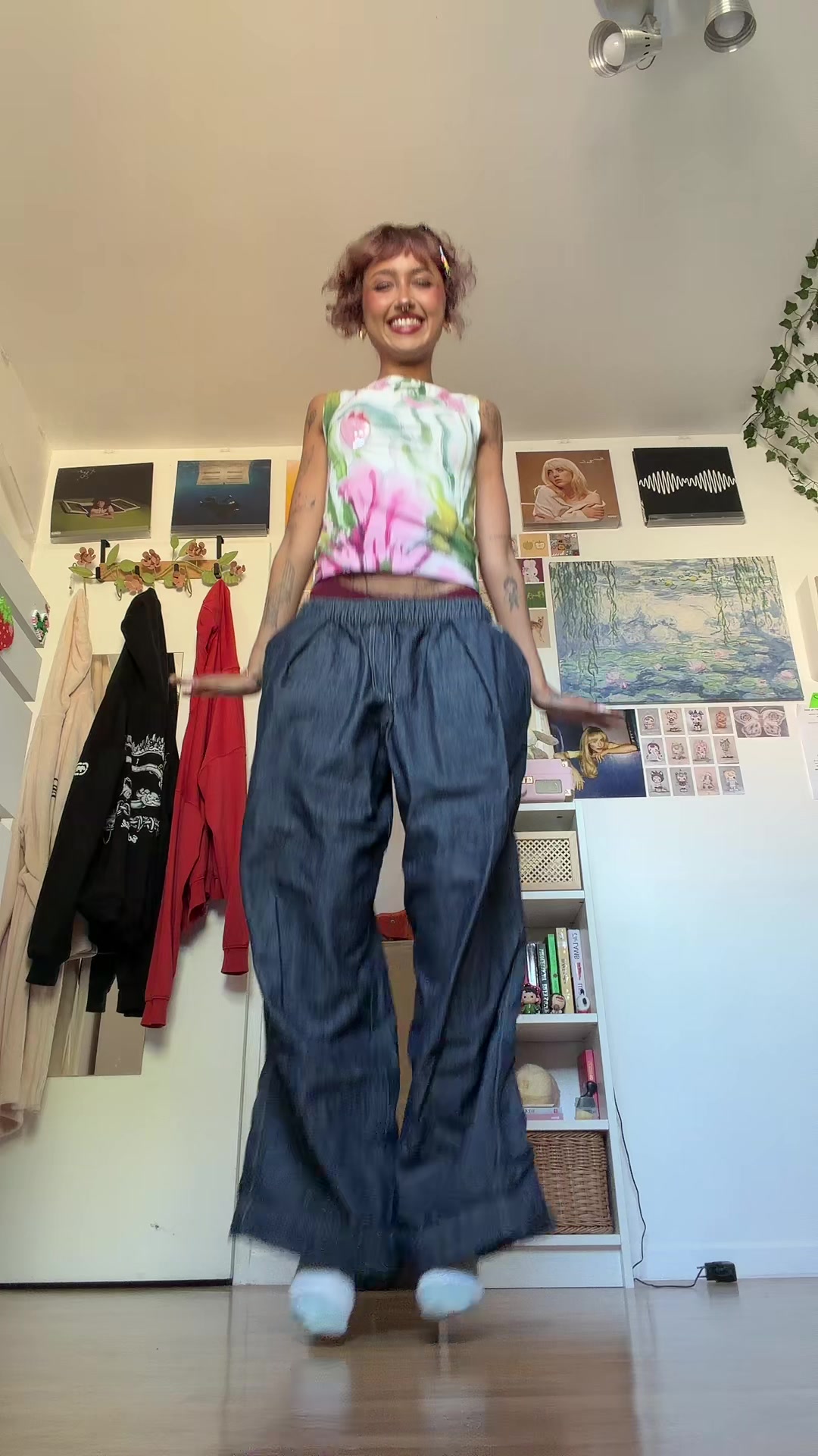 @NAARJESSE