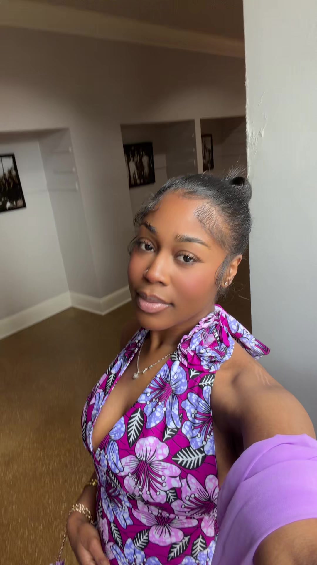 @OnlyOneAliyah