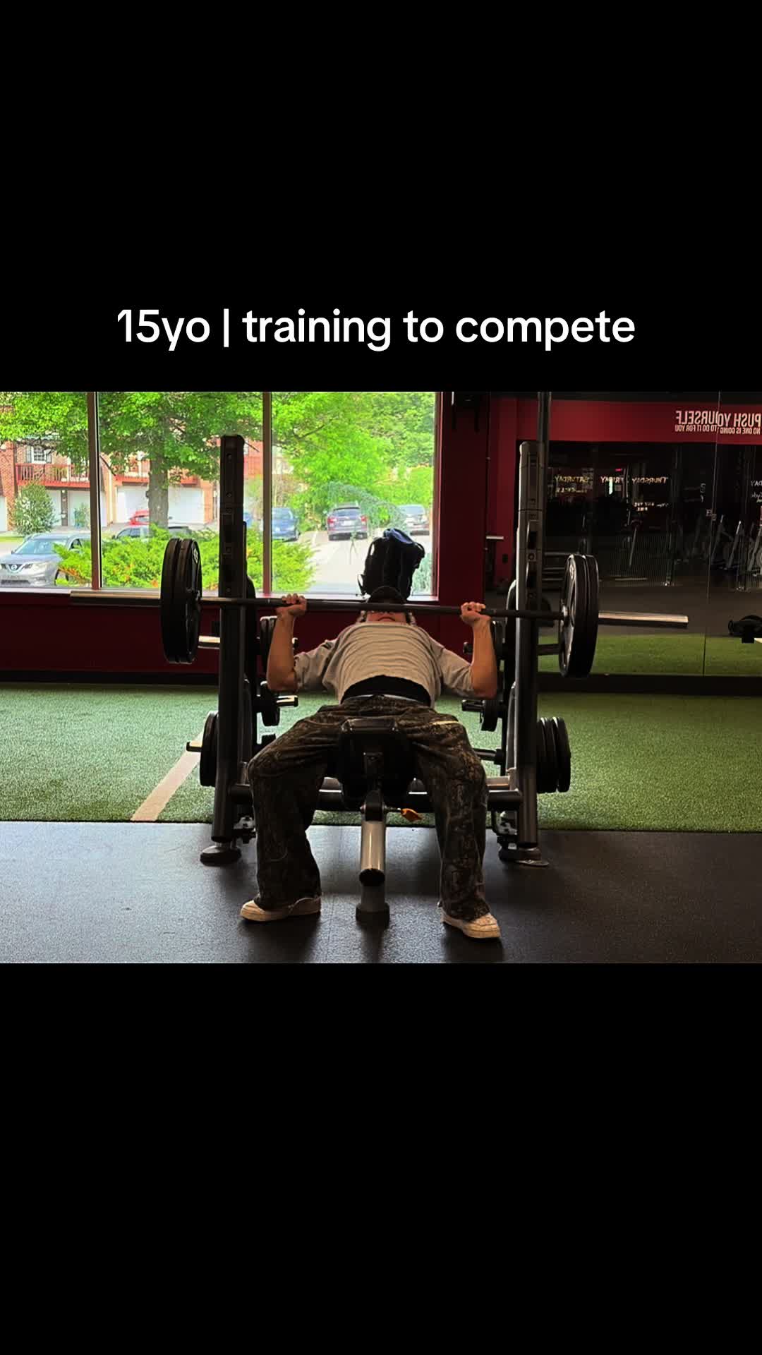 @braeden.brah