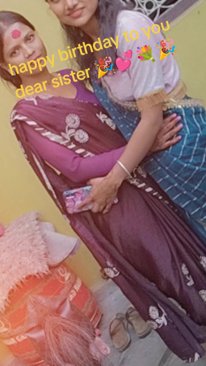 @yadav queen 👑👑
