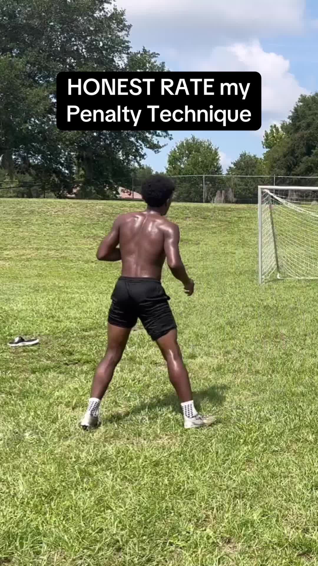 @FulbitoAB