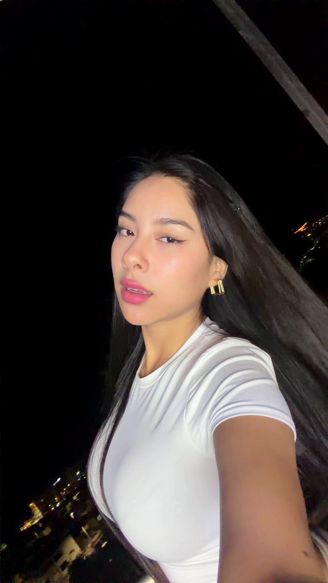 @yhane_vaca