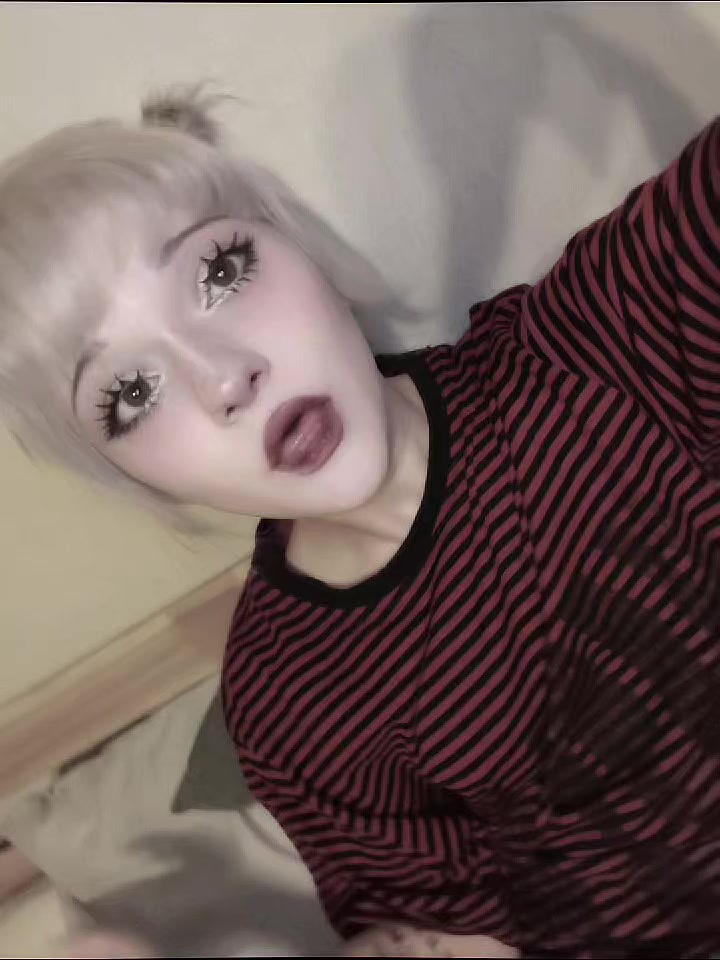 @тгк viisheyk