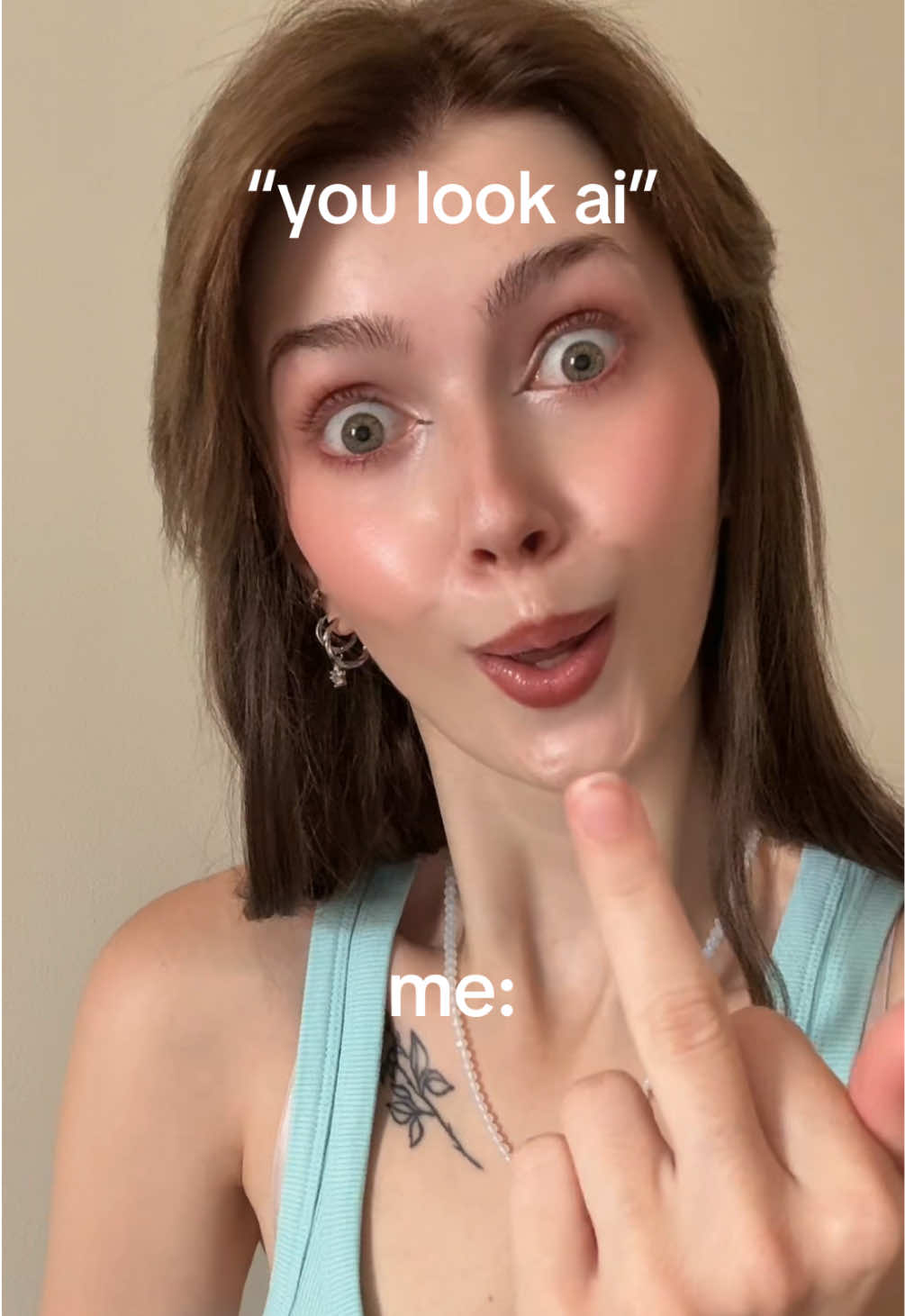 @kaetherinx