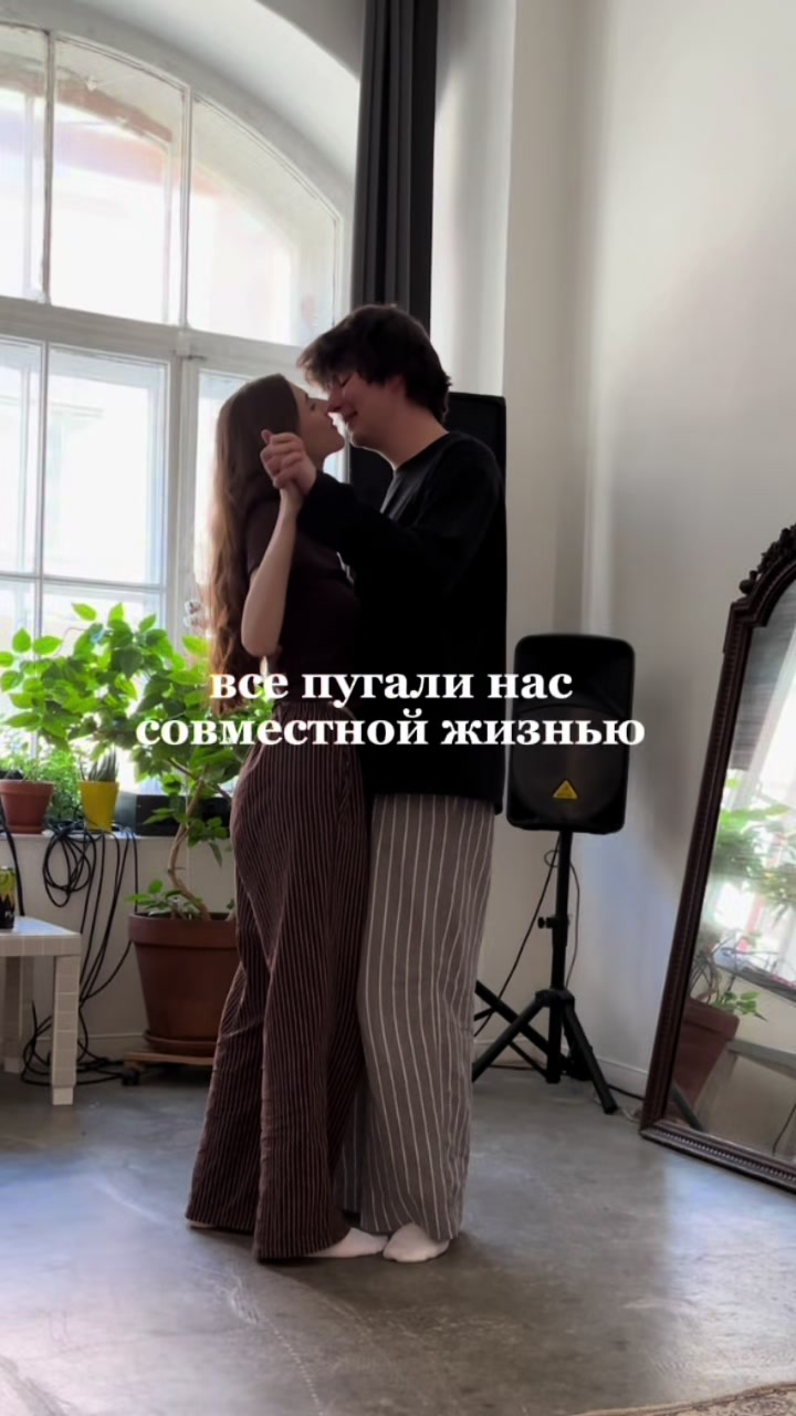 @тгк: соня хочет спать