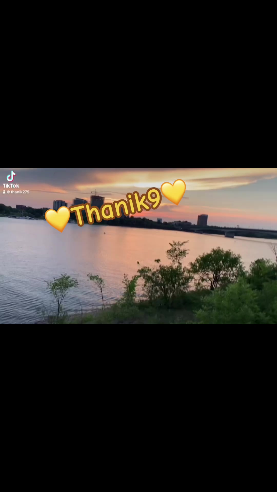 @Thanik