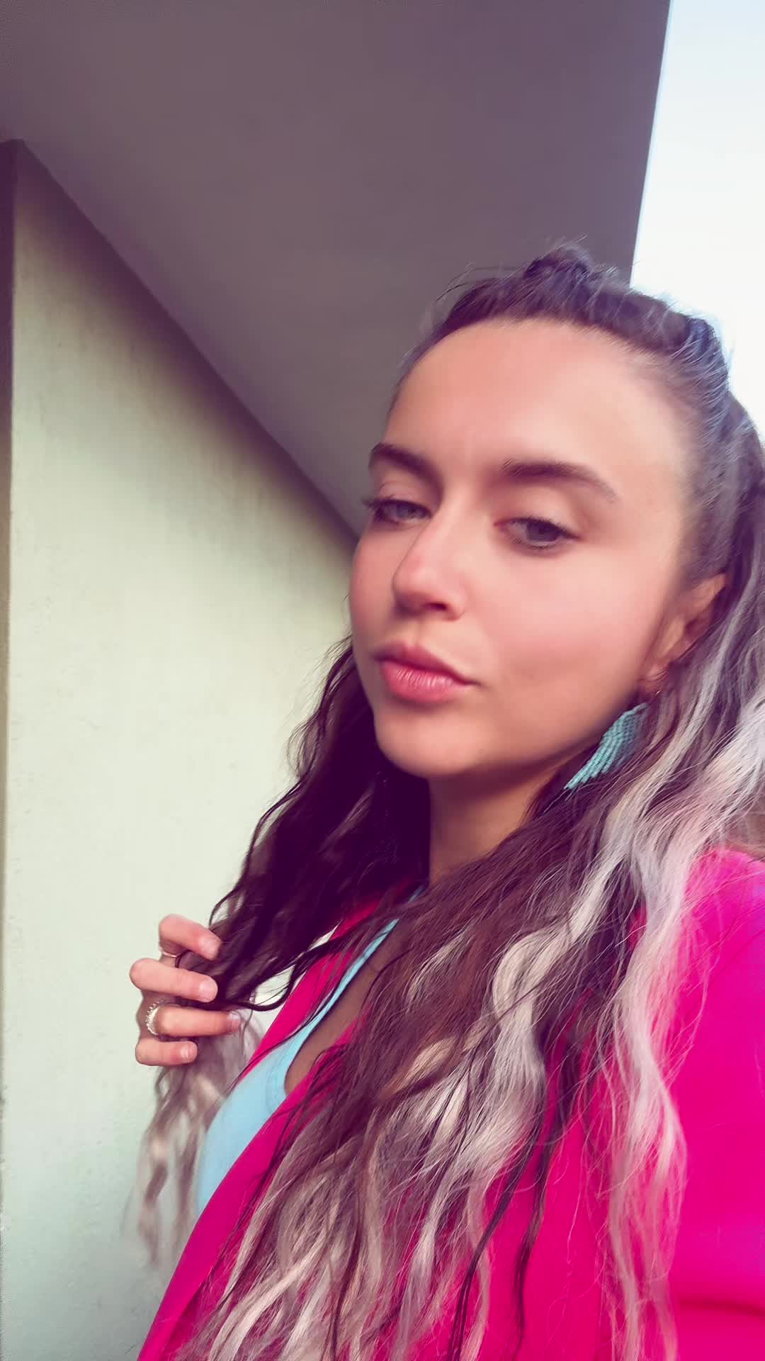 @Ig: linda_antichi