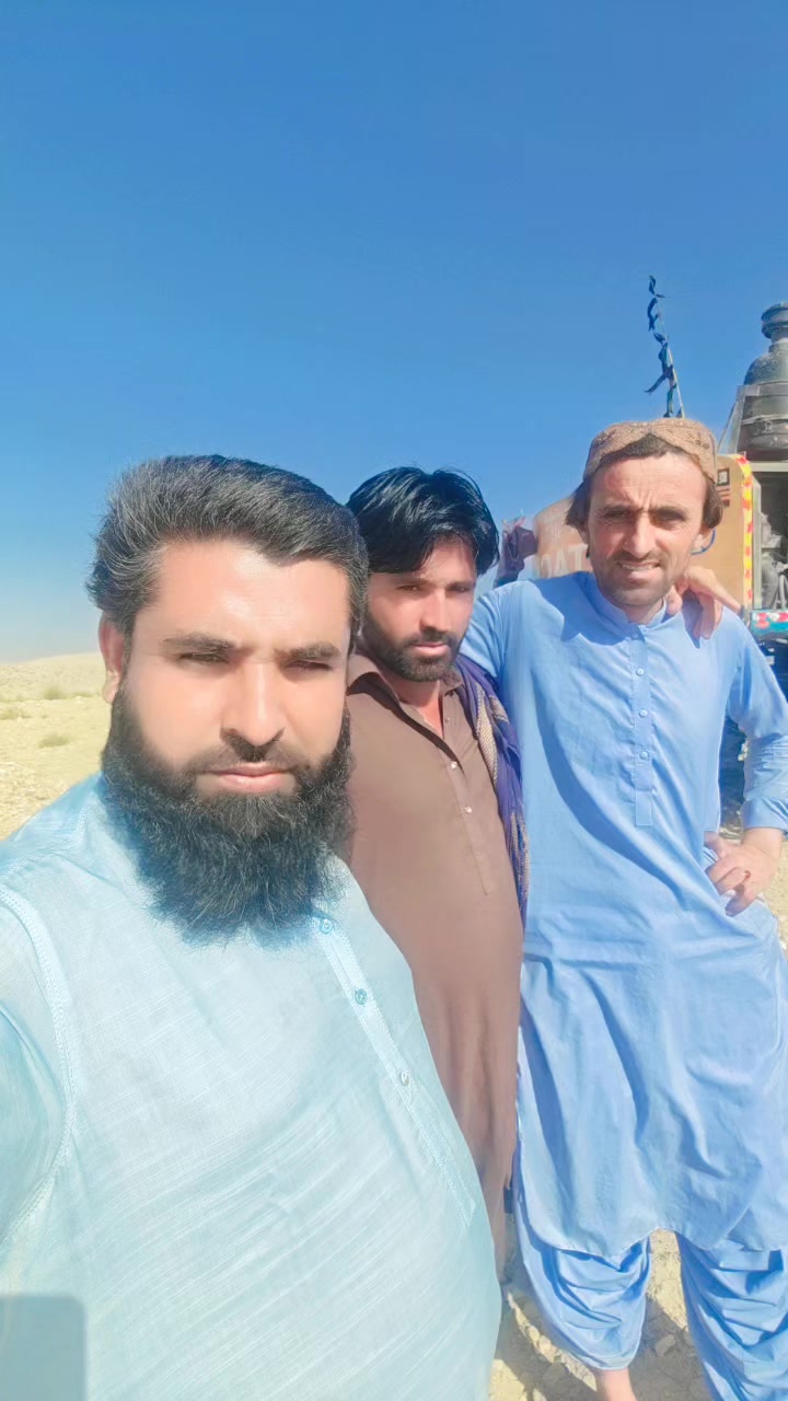 @hazratkhan4453
