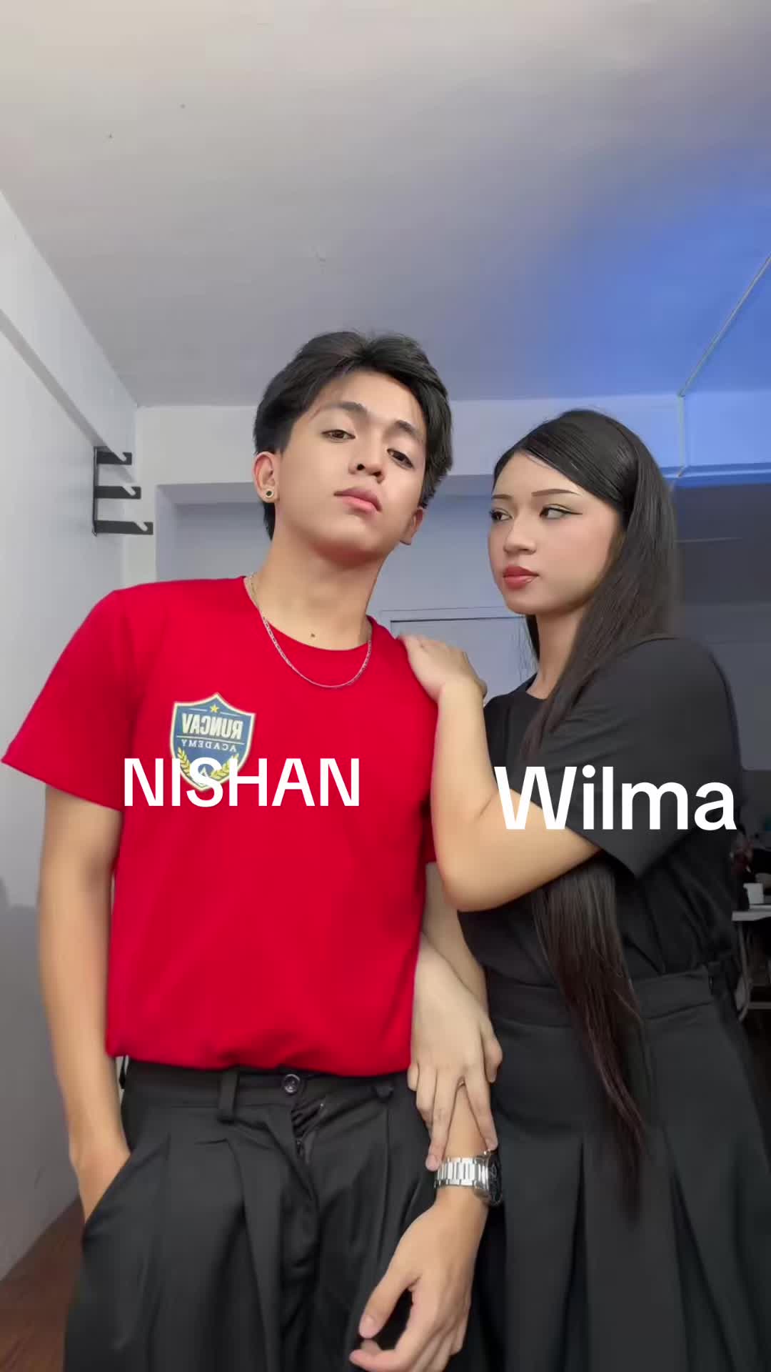 @๐๐Vanessa๐บ๐