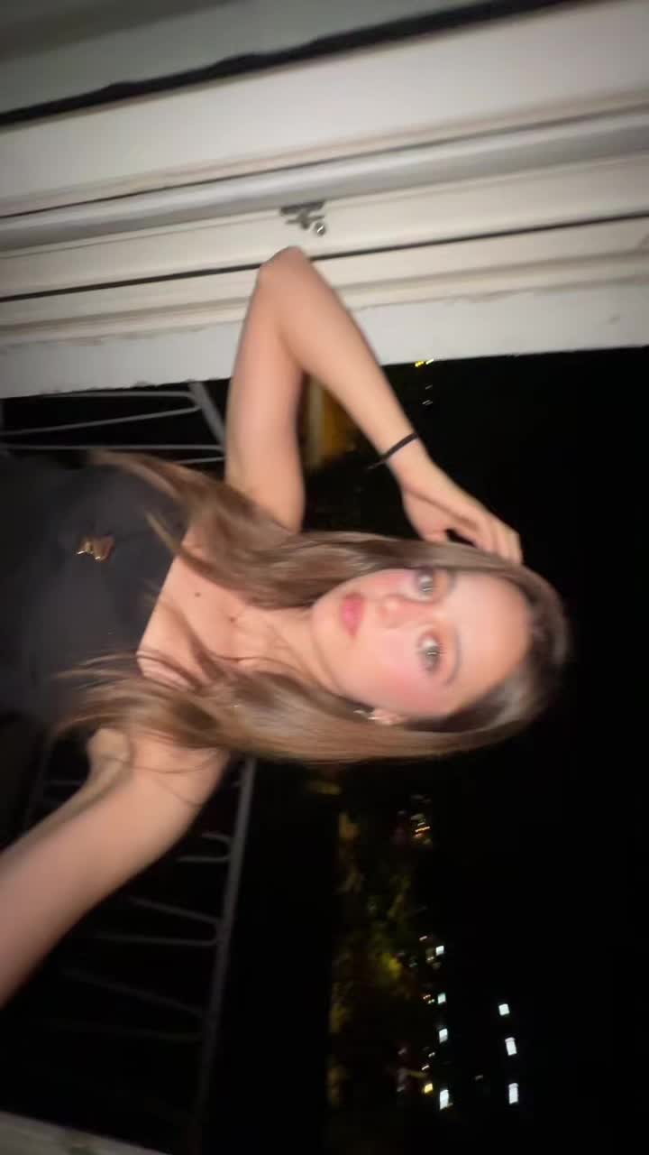 @💗 ⁷