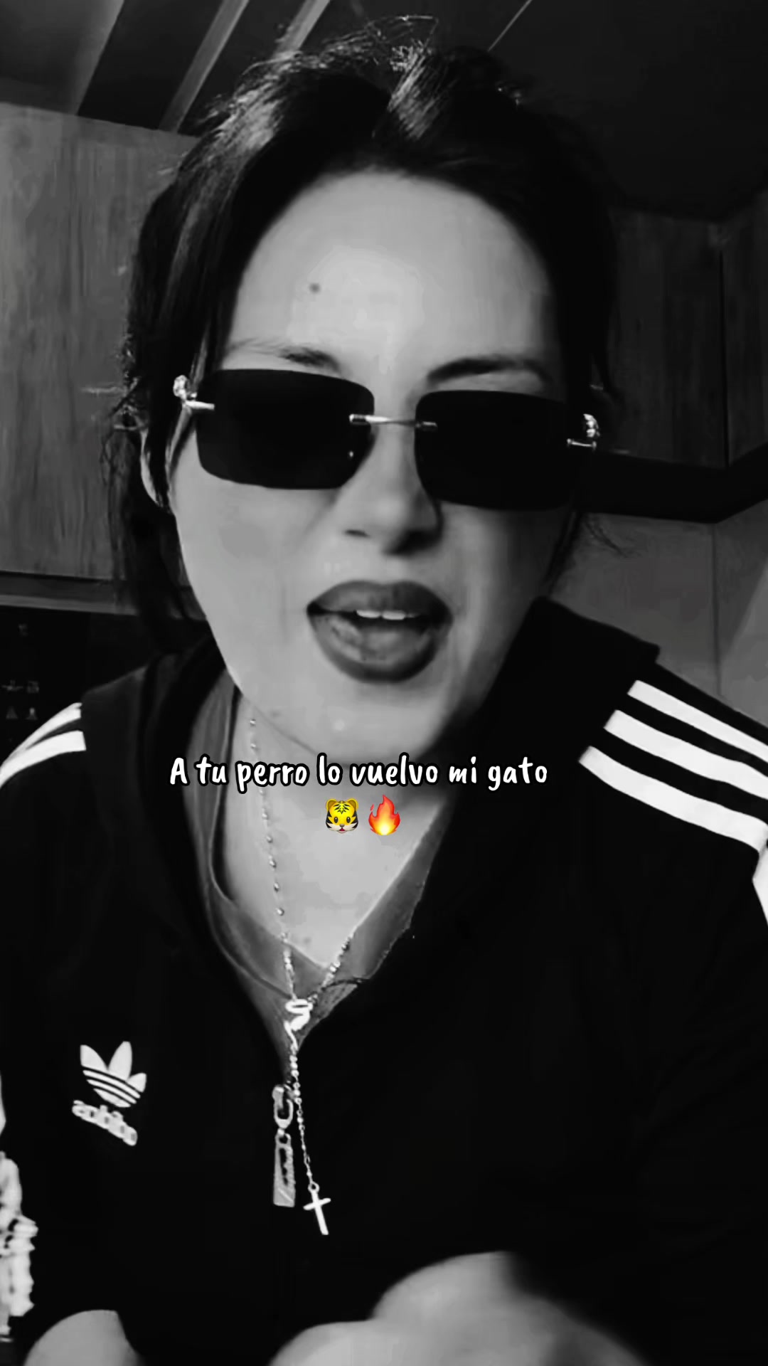 @🎶La Esquina del Desahogo💔
