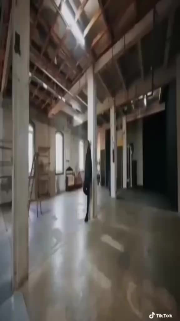 @ 