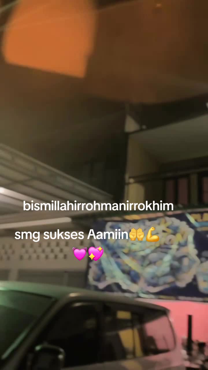 @🇲🇨 ce _ Nisa🇭🇰