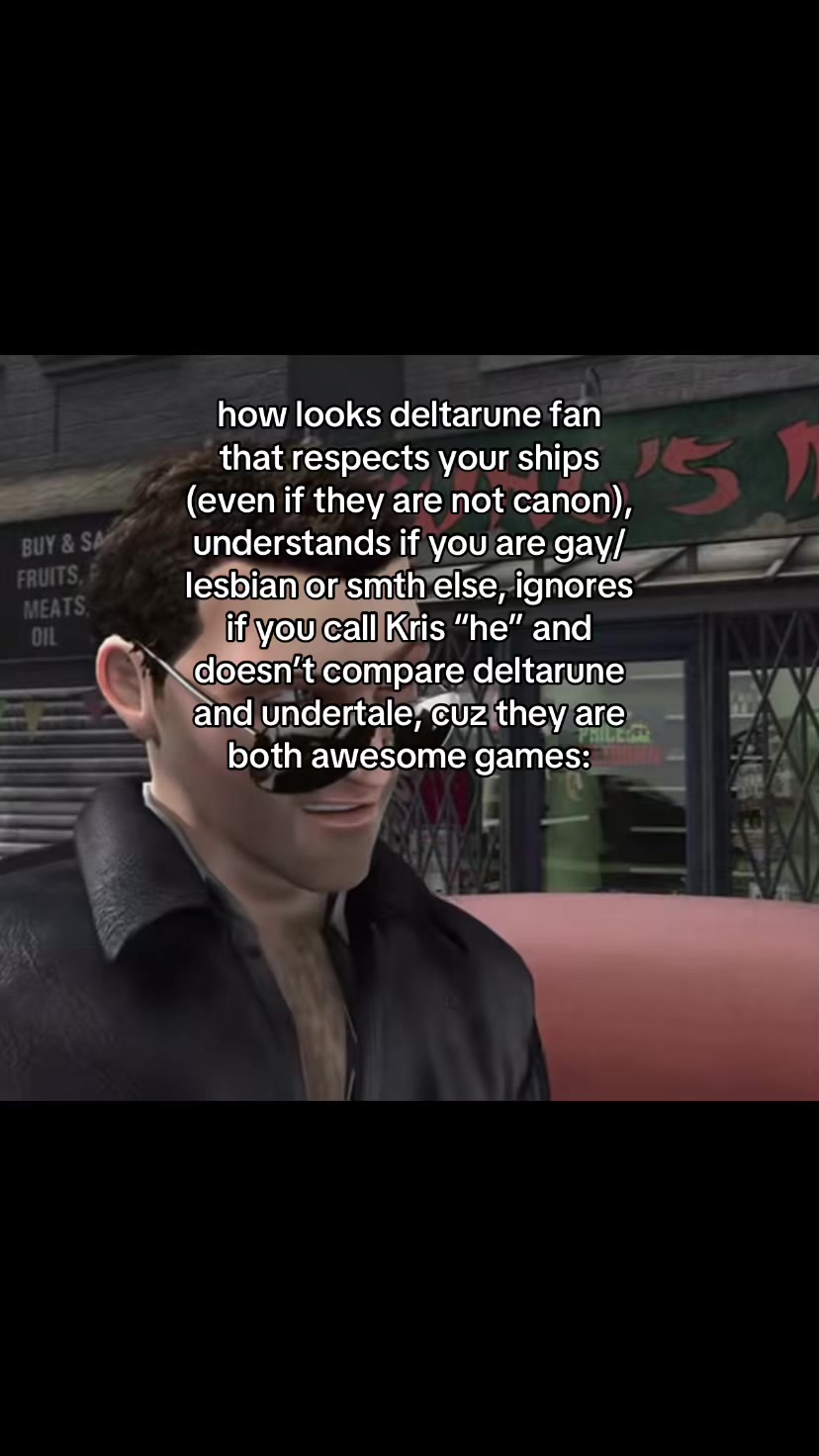 @retard_green