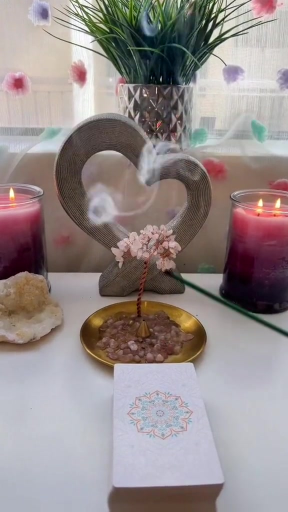 @psychic.jess