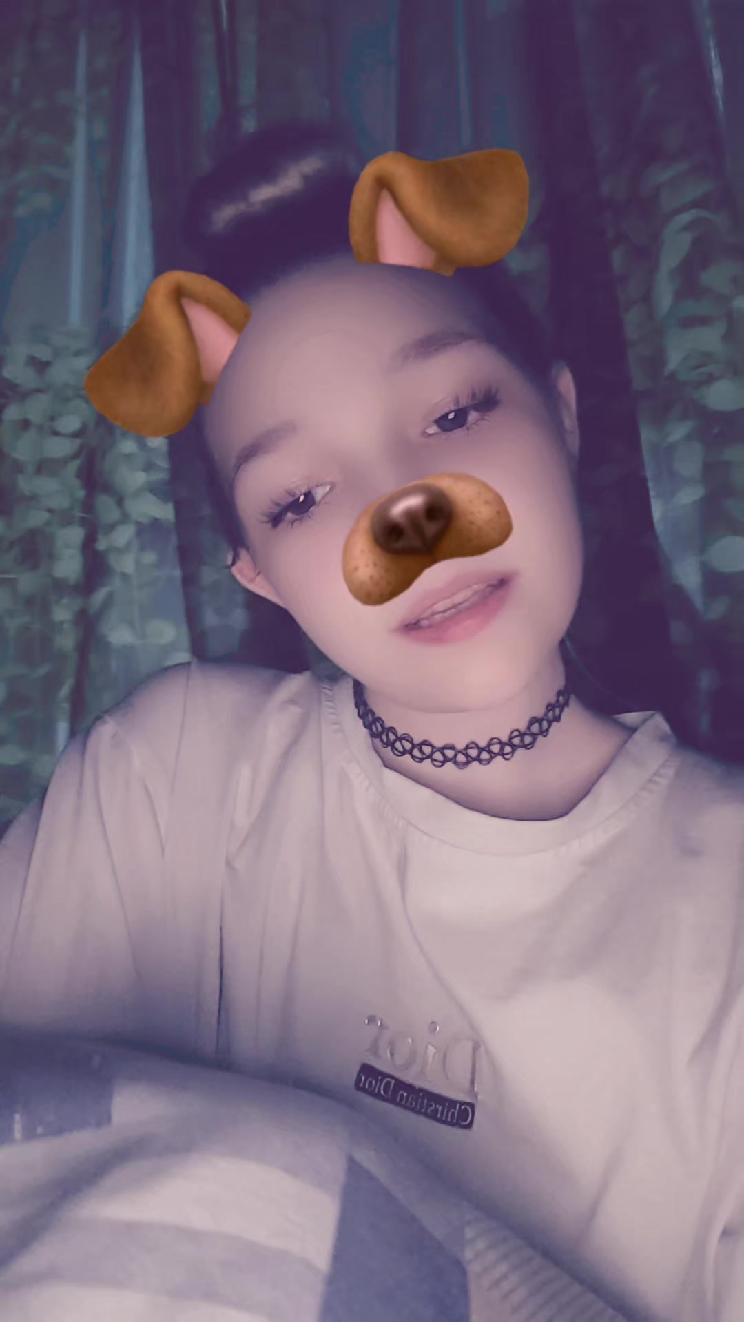 @user65357652942